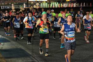 BIB: 
                            <button type="button" onclick="openModal(23794688)" class="btn btn-primary btn-sm float-right btn-popup" data-toggle="modal" data-target=".modal-high-quality">
                        <i class="fas fa-shopping-cart"></i> Add to Cart
                    </button>
                                            <button type="button" onclick="isThisMe(23794688, true)" class="btn btn-success btn-sm float-right btn-popup btn-isme hidden" data-toggle="tooltip" data-placement="bottom" title="นี่คือรูปของคุณใช่ไหม คลิกที่นี่เพื่อเอาเข้าอัลบั้ม">
                        <i class="fas fa-plus"></i> Add to album
                    </button>
                    <button type="button" onclick="isThisMe(23794688, false)" class="btn btn-warning btn-sm float-right btn-popup btn-isnotme hidden">
                        <i class="fas fa-ban"></i> Remove from album
                    </button>